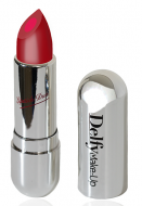 Губна помада Duo